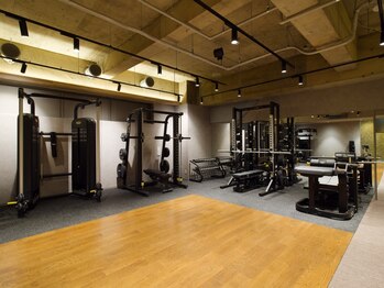 TACプレミアジム 春日後楽園/充実設備