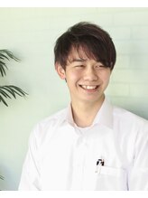 ヴィ シェーン(Vi Schoen) 西川