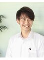 ヴィ シェーン(Vi Schoen) 西川