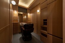 バーバーショップ 秋葉原店(BARBER SHOP)