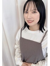 クレール アンド フリル アイビューティー イオン前店(CLAIR)&nbsp;川崎 指名550円