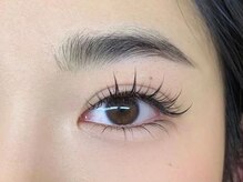 アラーナサロン 上野店(Arana salon)