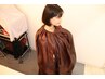夏デトックス！よもぎ蒸し30分　¥5000→¥1980