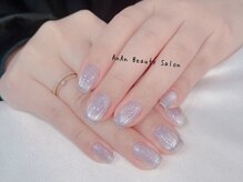 アンアンビューティーサロン(AnAn Beauty Salon)/マグネット