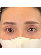 ホーム(HOME)/セットメニュー