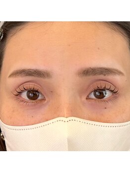 ホーム(HOME)/セットメニュー