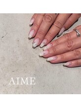 アイム(AIME)/韓国