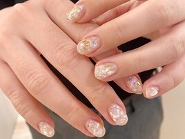 フリーアート10本コース