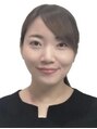 サロンリシェ(salon riche)/森本　