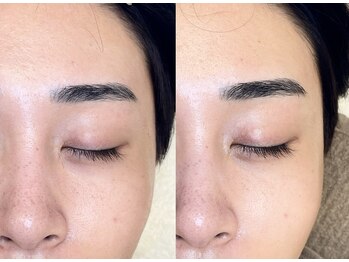 サニーラッシュ &nbsp;高蔵寺 志段味店(Sunny Lash)/メンズアイブロウ