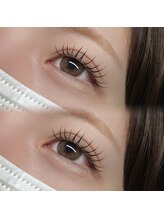 洒落サロン/フラット120本♪