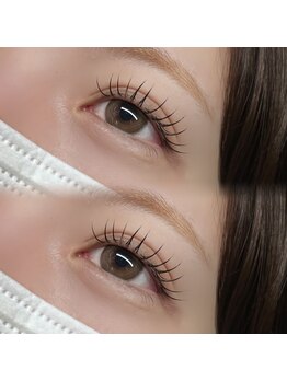 洒落サロン/フラット120本♪