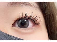 ユユサロン(youyu salon)/ワンホンマツエク/LEDワンホン