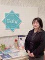 エスティ 柏店 住谷 ★