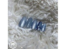 100種類の定額デザイン