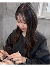 エマ アイラッシュアンドリラクゼーション(ema eyelash&relaxation)&nbsp;山口 