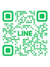 ラ コンセプション シー(La conception C) 公式LINE 