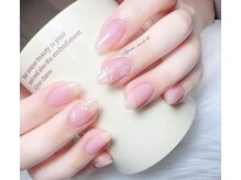 アユミネイル 川崎(Aumi nail)/