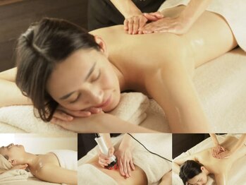 グレース 新宿店(Grace)