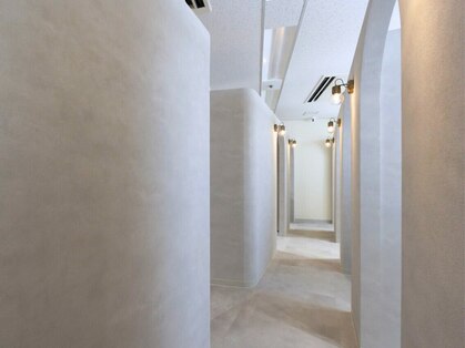 メゾン ド アイ 名駅(Maison de Eye)の写真