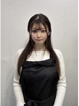 アイ アヴァンス JR和歌山店(EYE AVANCE.) 井出 
