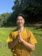 チャナスパ(chana spa) 秋吉 玲皇