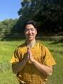チャナスパ(chana spa) 秋吉 玲皇