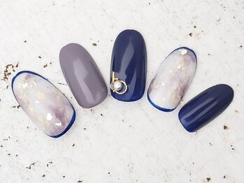 アミュゼ 本八幡店/定額プラチナ