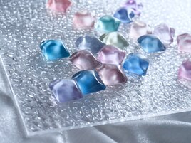 マグネットネイル/ワンカラー