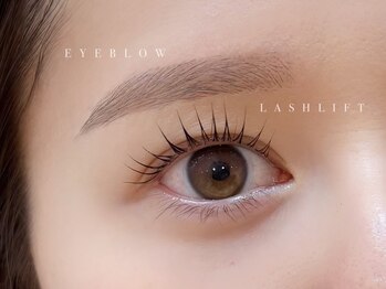 ライラ(LAYLA)/セットメニュー