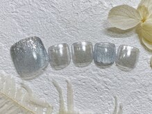 ビオトーププラス 銀座本店(bio tope+)/フラッシュフット銀座フィルイン