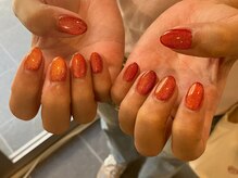 キーイン 高円寺北口店(KI-IN)/