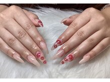 リノリー 仙台店(rinory)/持ち込みデザイン