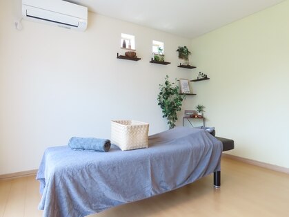 168(いろは)の写真