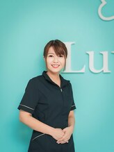 ルベル(Luvelle) 小西 綾香