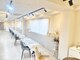 サロンサルート 本店(salon salute)の写真
