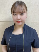 レイビス 盛岡店(RAYVIS)&nbsp;制野 