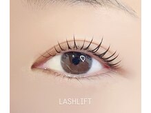 シックドゥホンジョウ(CHIC de Honjo)/ラッシュリフト