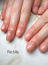 リミー 札幌店(Re:Me)