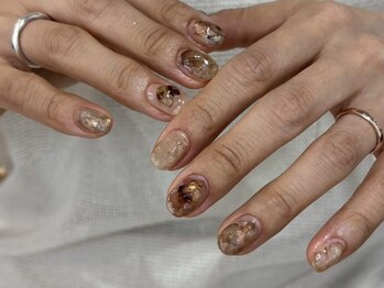 人気No.3 order design