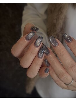 キッカケ(kikkake)/マグフラ