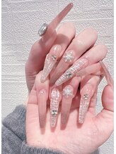 ディービューティー 池袋(D-BEAUTY)/