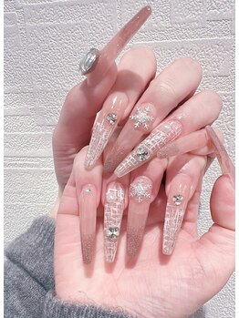 ディービューティー 池袋(D-BEAUTY)/