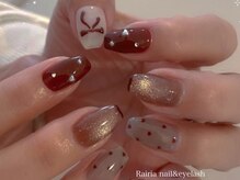 ライリア 川越店(Rairia)/