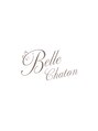 Belle Chaton【3月上旬 NEW OPEN（予定）】/Belle Chaton