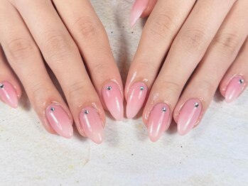 アルカナ(ARCANA)/ベイビーブーマー￥8,500