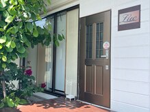 ルク 丸子店(Luc)/外観