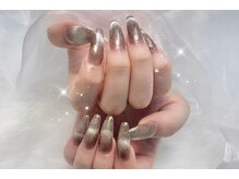 リリ 西荻窪駅前店(Lili)/マグネットフレンチ