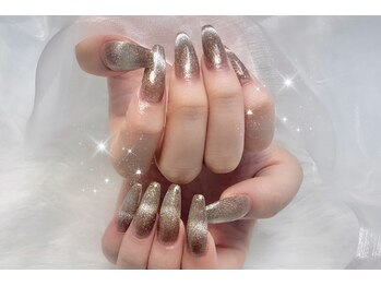 リリ 西荻窪駅前店(Lili)/マグネットフレンチ