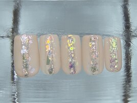 マットオーロラ10000円